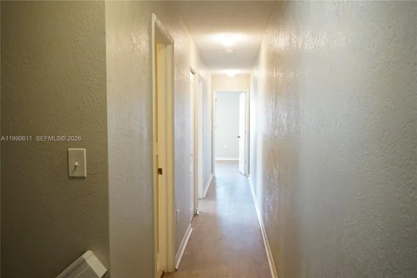 $3,600 | 331 Northwest 82nd Avenue, Unit 1303, Miami, FL 33126