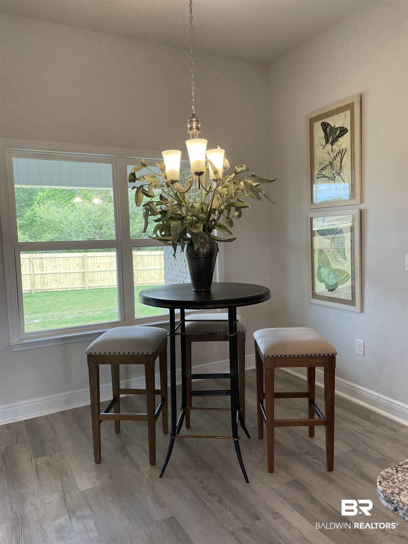 1304 Makaira Drive Foley, AL 36535 - Photo 22 of 22 Gallery Image 22