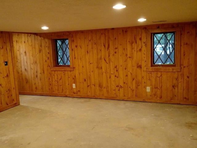 1755 Yellow Birch Road Eagle River, WI 54521 - Photo 8 of 20 Gallery Image 8
