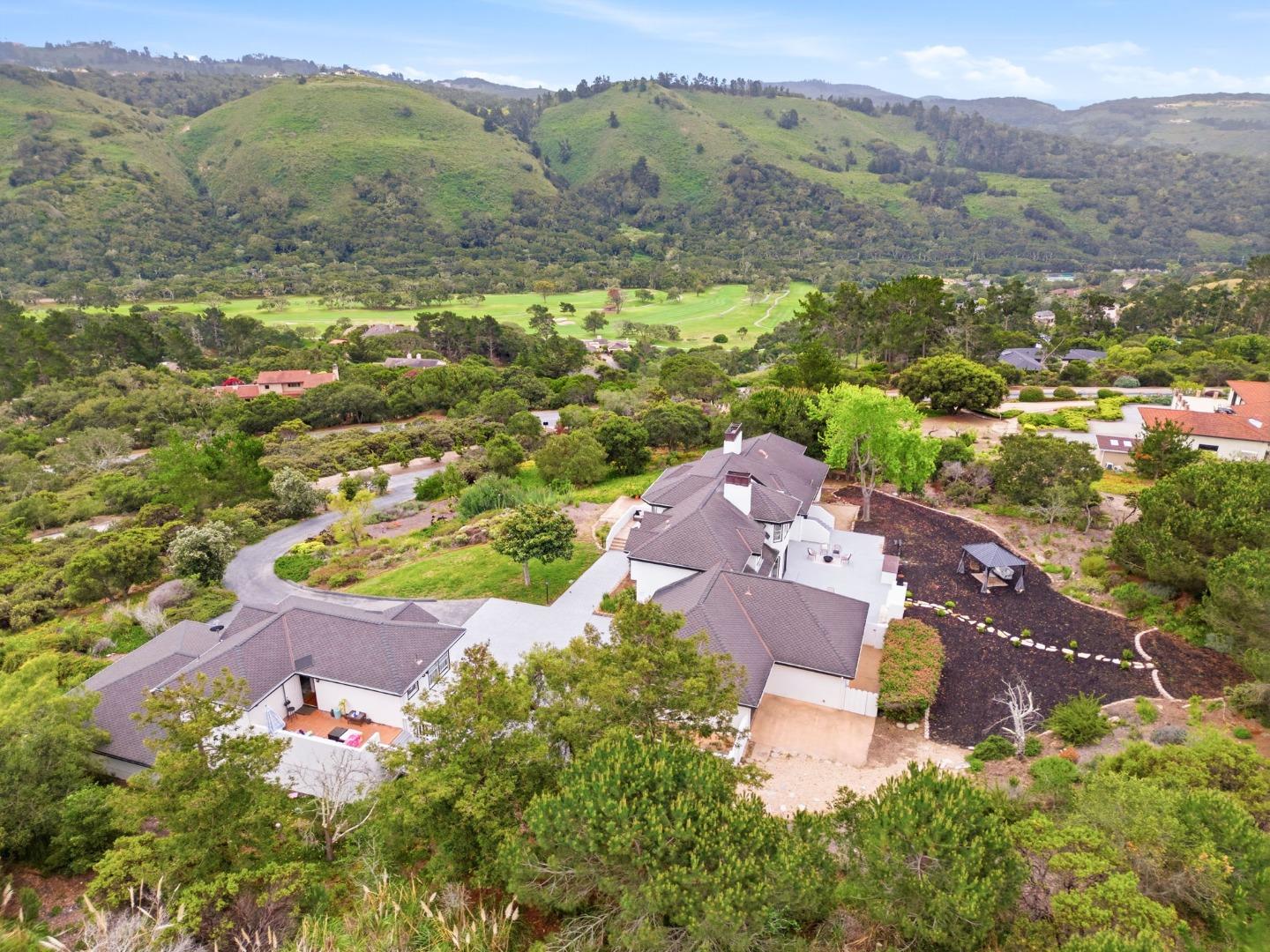 9505 York Road Monterey, CA 93940 - Photo 120 of 131