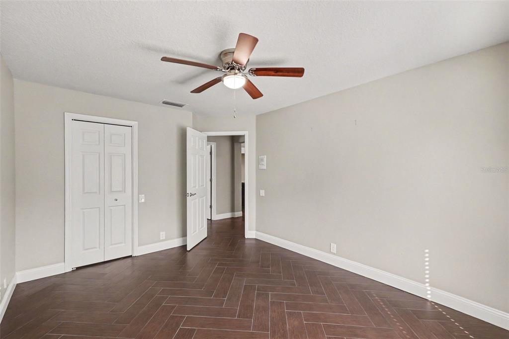 11920 Oak Ridge Drive Parrish, FL 34219 - Photo 23 of 30