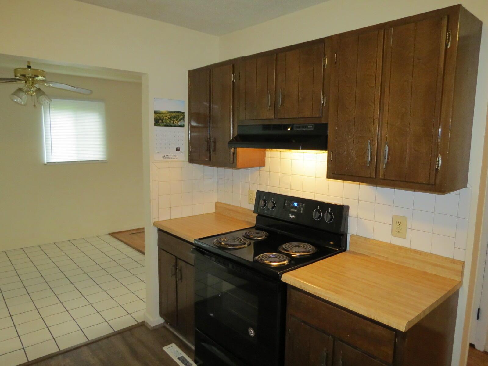 4308 Jermoore Road Columbus, OH 43207 - Photo 5 of 14 4308 jermoore 8-1-23 (5)