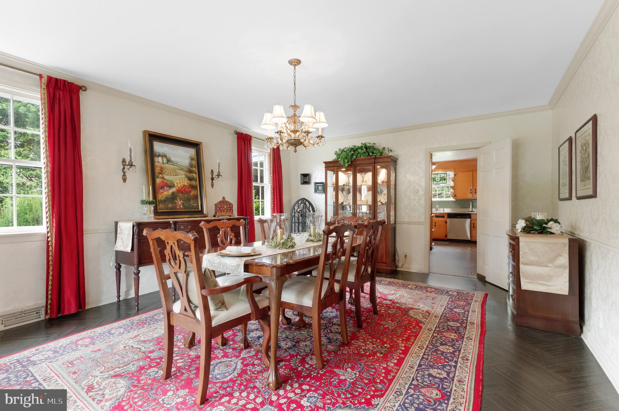 321 Gribbel Road Wyncote, PA 19095 - Photo 12 of 34