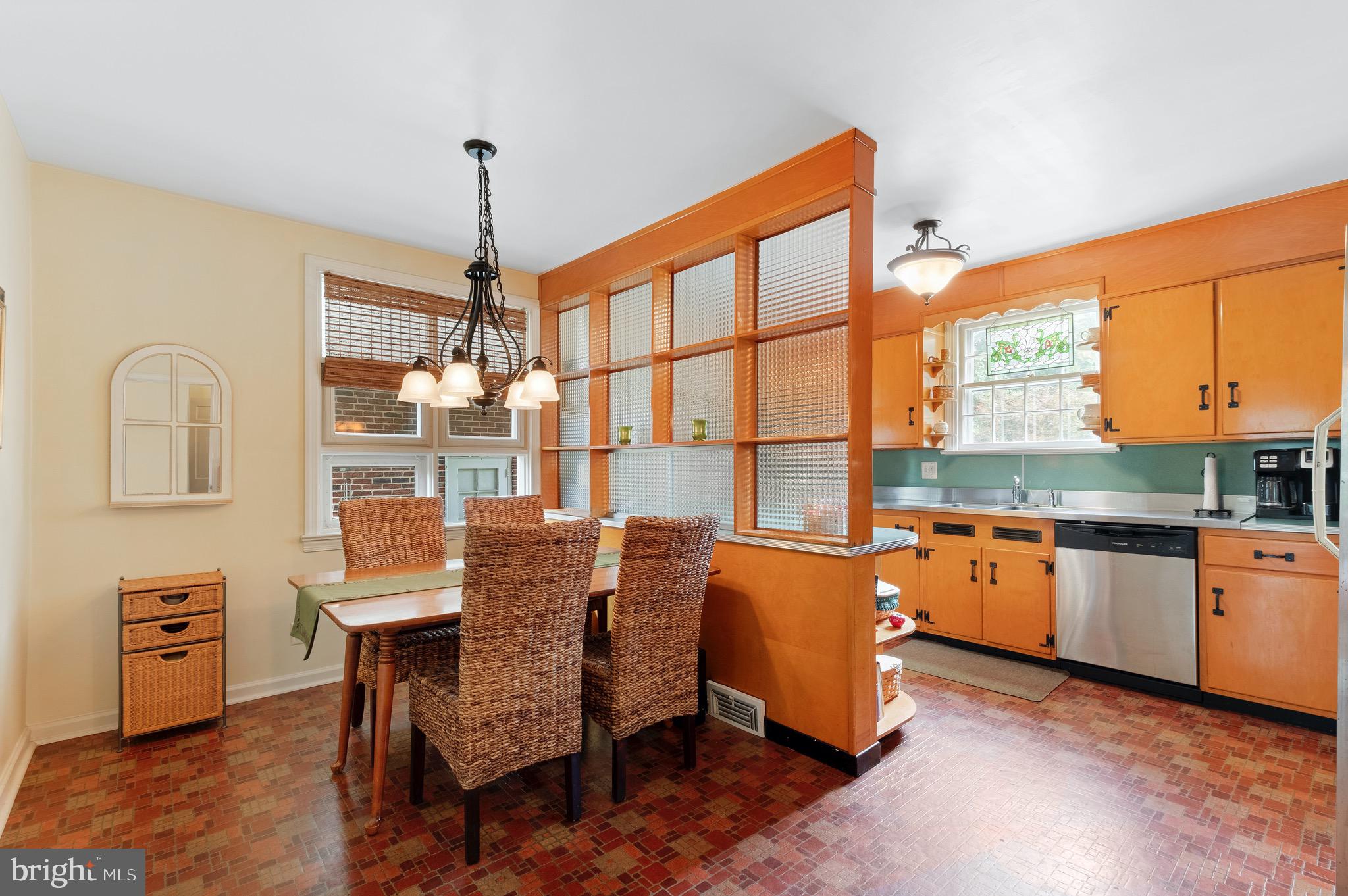 321 Gribbel Road Wyncote, PA 19095 - Photo 13 of 34