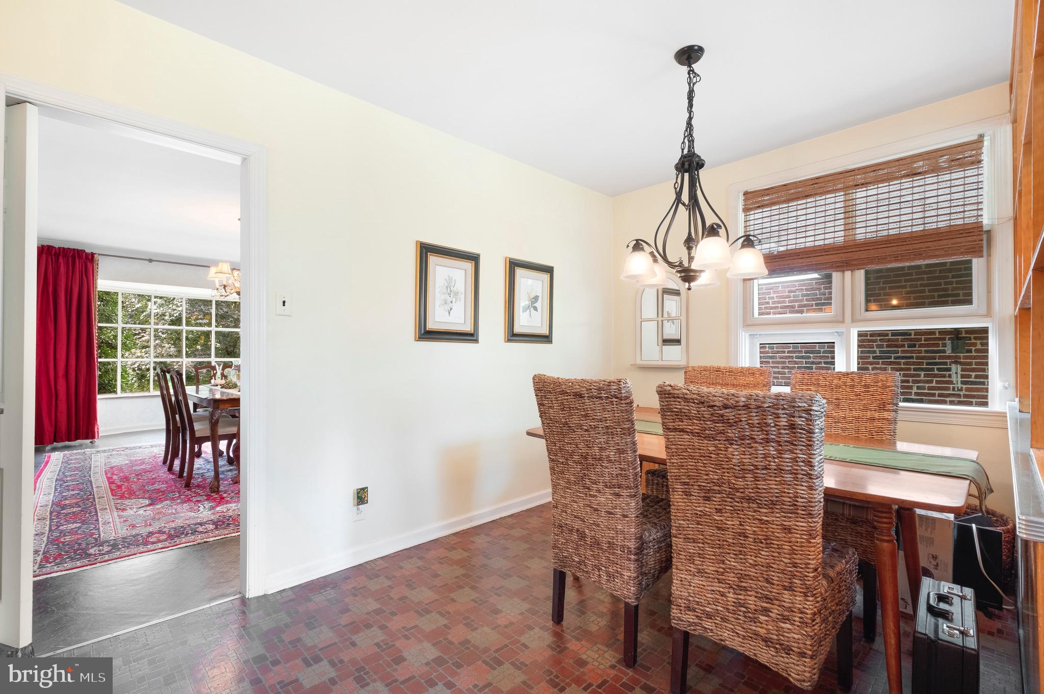 321 Gribbel Road Wyncote, PA 19095 - Photo 14 of 34