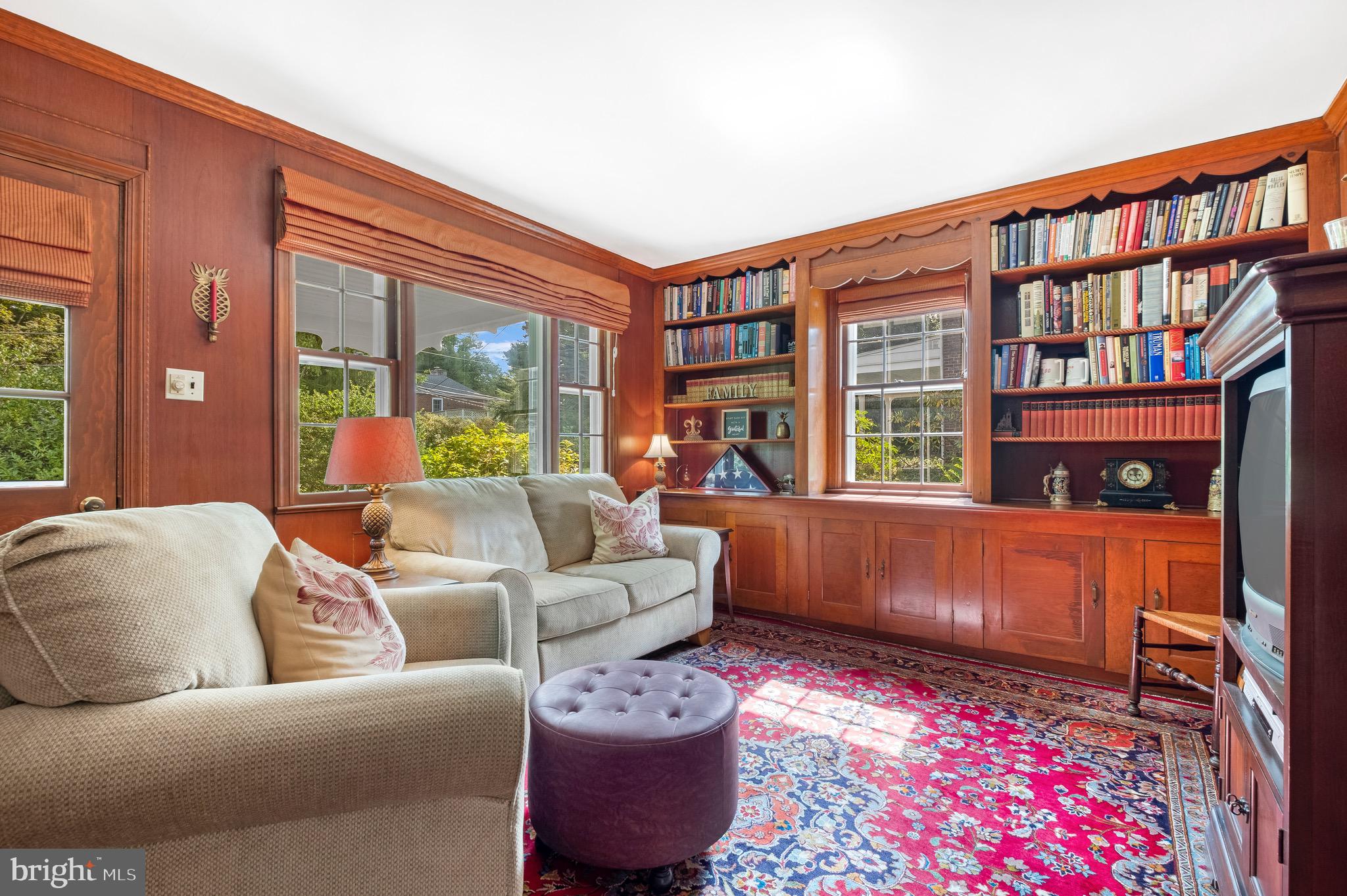 321 Gribbel Road Wyncote, PA 19095 - Photo 18 of 34