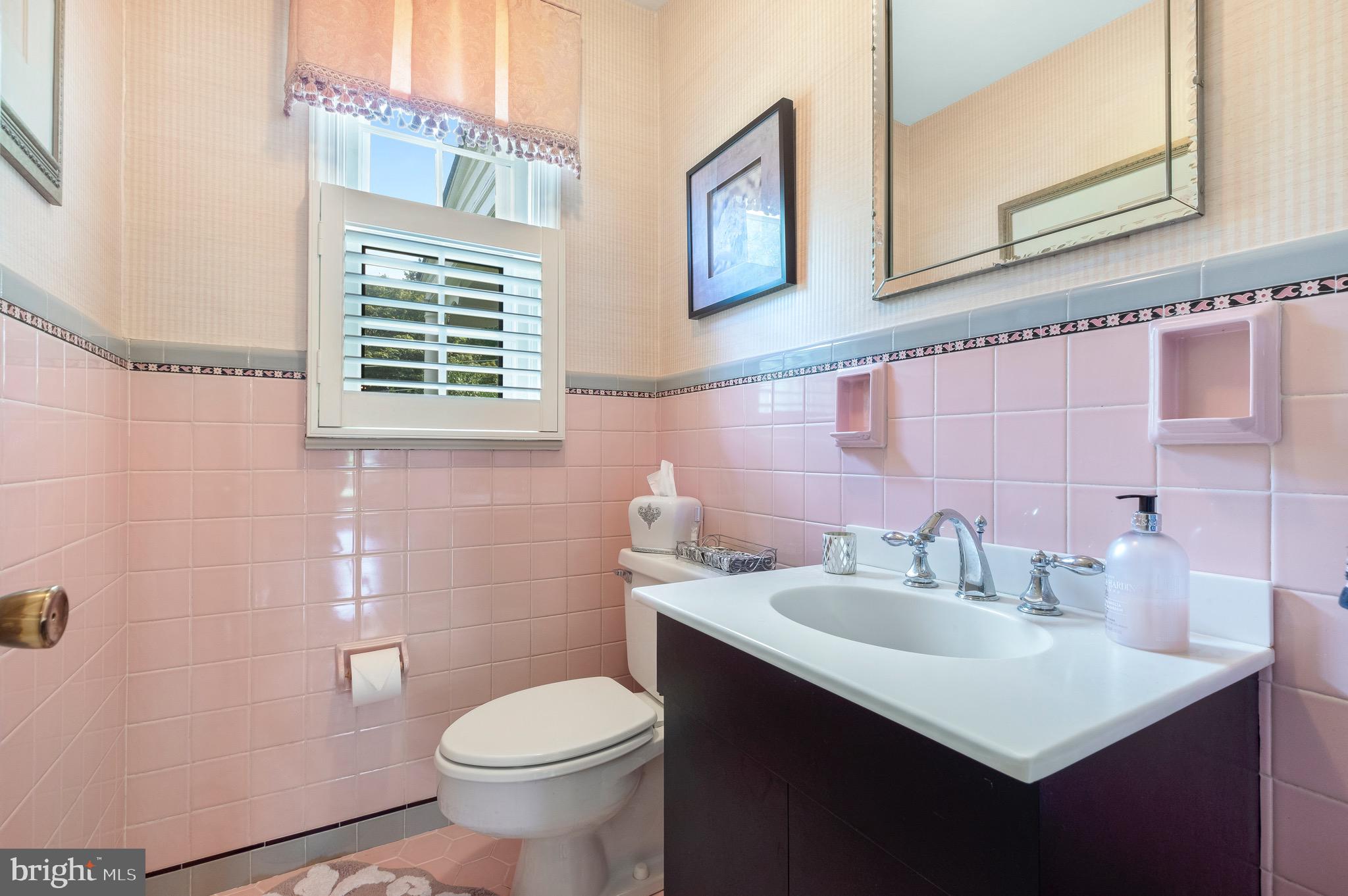321 Gribbel Road Wyncote, PA 19095 - Photo 20 of 34