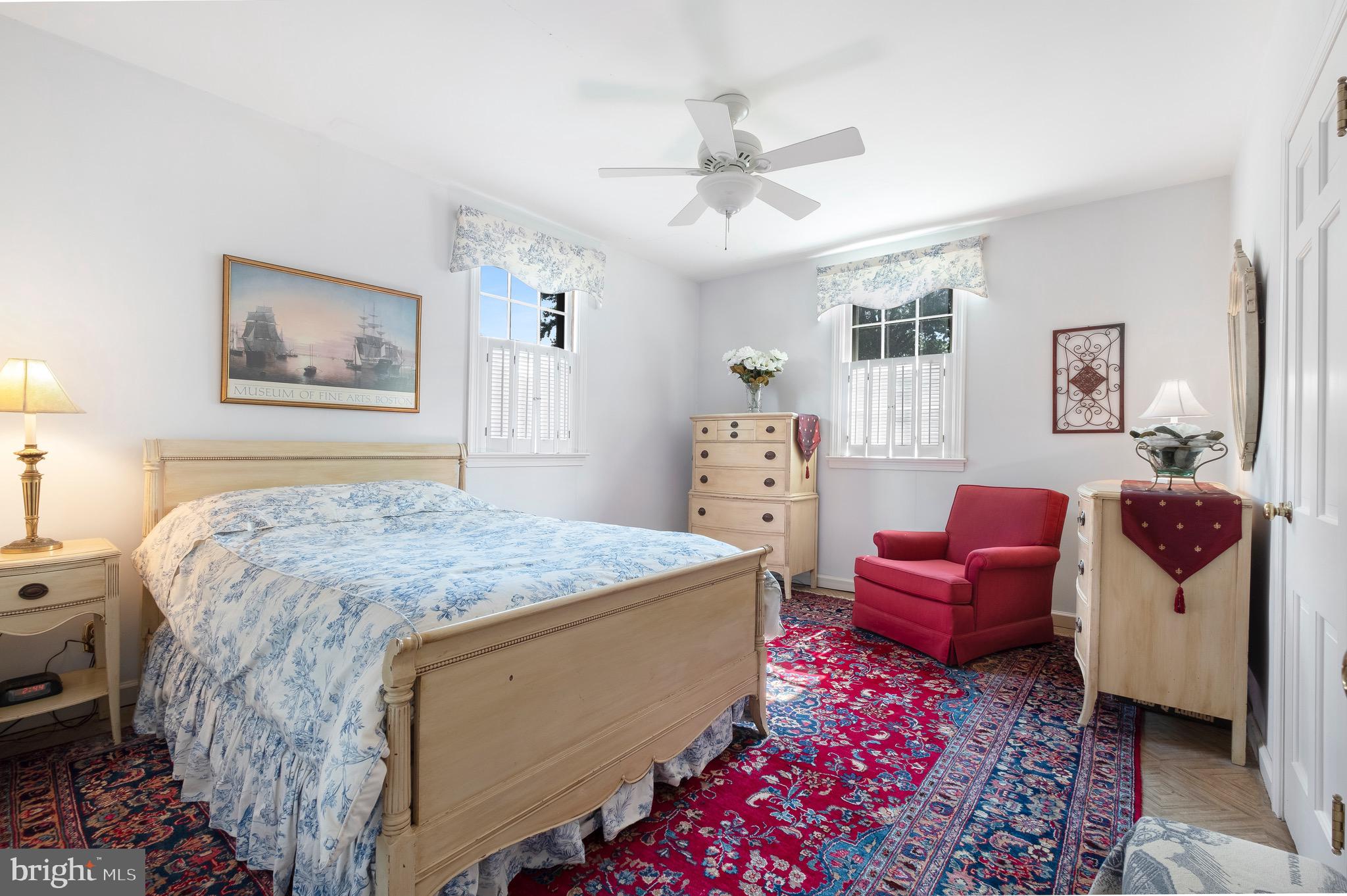 321 Gribbel Road Wyncote, PA 19095 - Photo 21 of 34