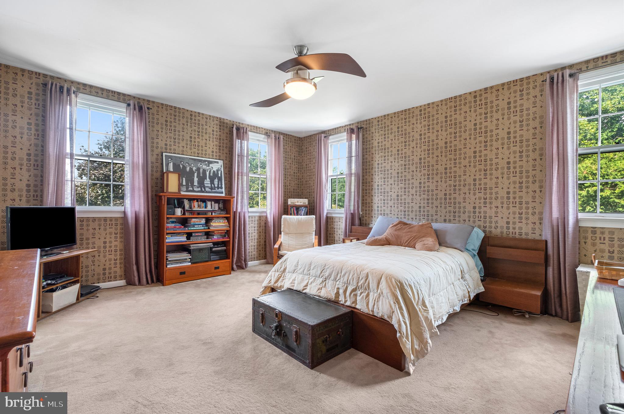 321 Gribbel Road Wyncote, PA 19095 - Photo 23 of 34