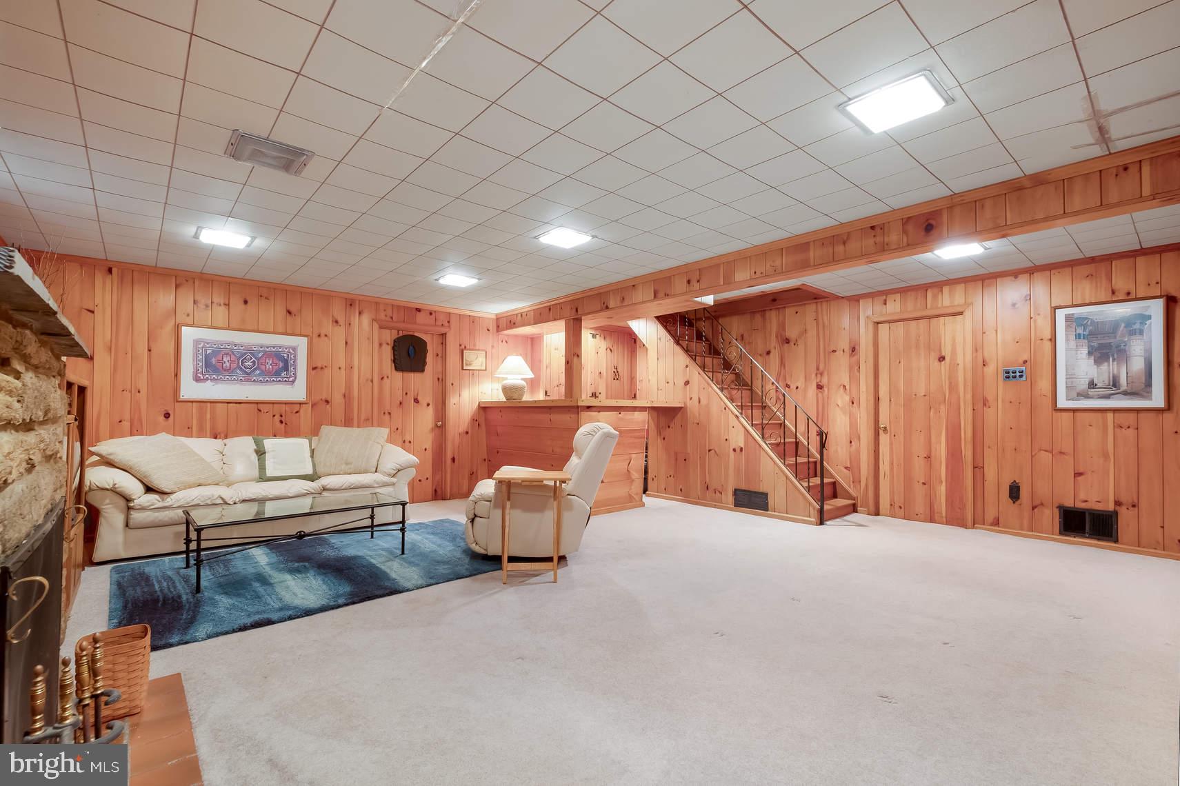 321 Gribbel Road Wyncote, PA 19095 - Photo 27 of 34
