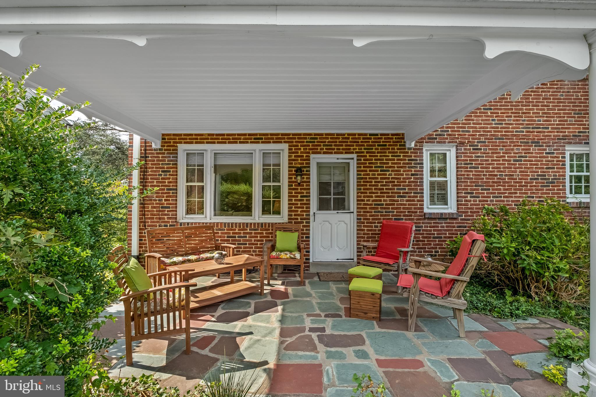 321 Gribbel Road Wyncote, PA 19095 - Photo 29 of 34