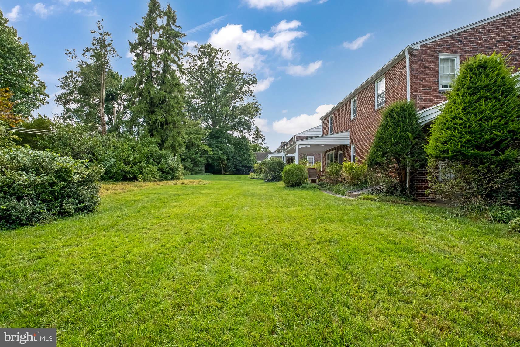 321 Gribbel Road Wyncote, PA 19095 - Photo 31 of 34