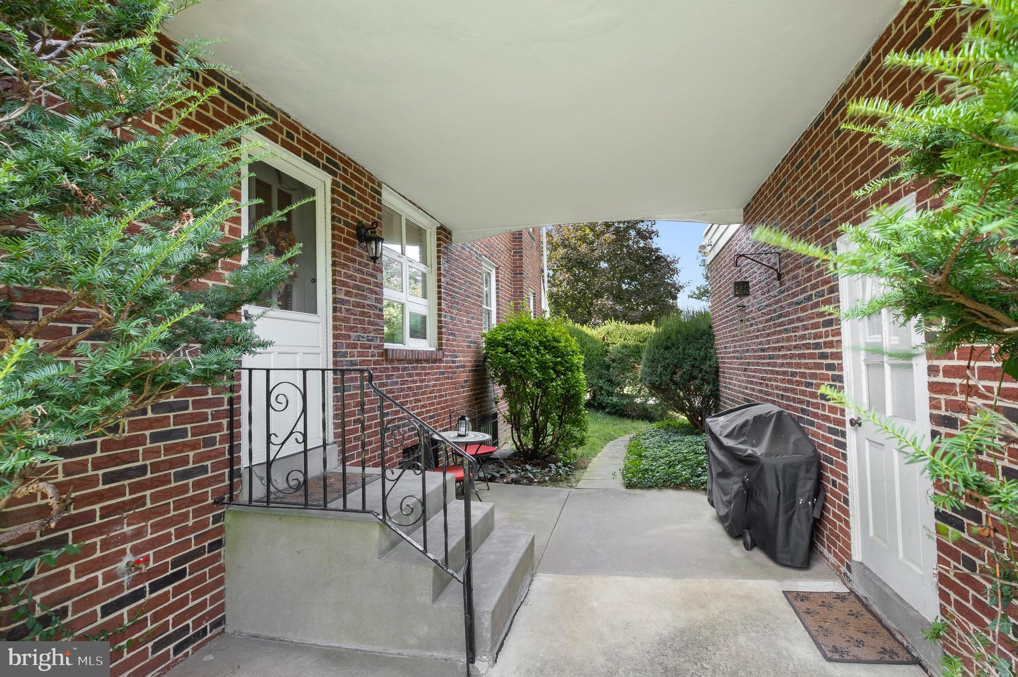 321 Gribbel Road Wyncote, PA 19095 - Photo 32 of 34