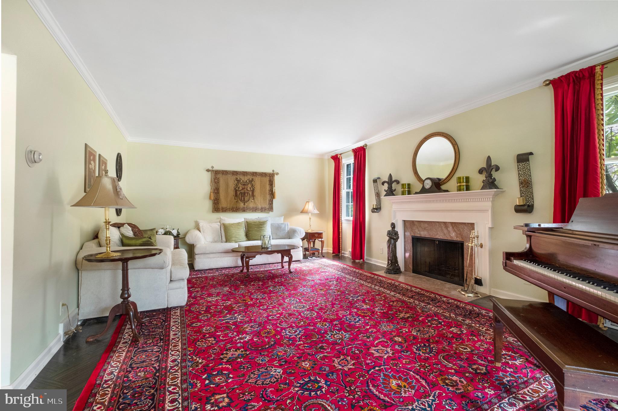 321 Gribbel Road Wyncote, PA 19095 - Photo 6 of 34