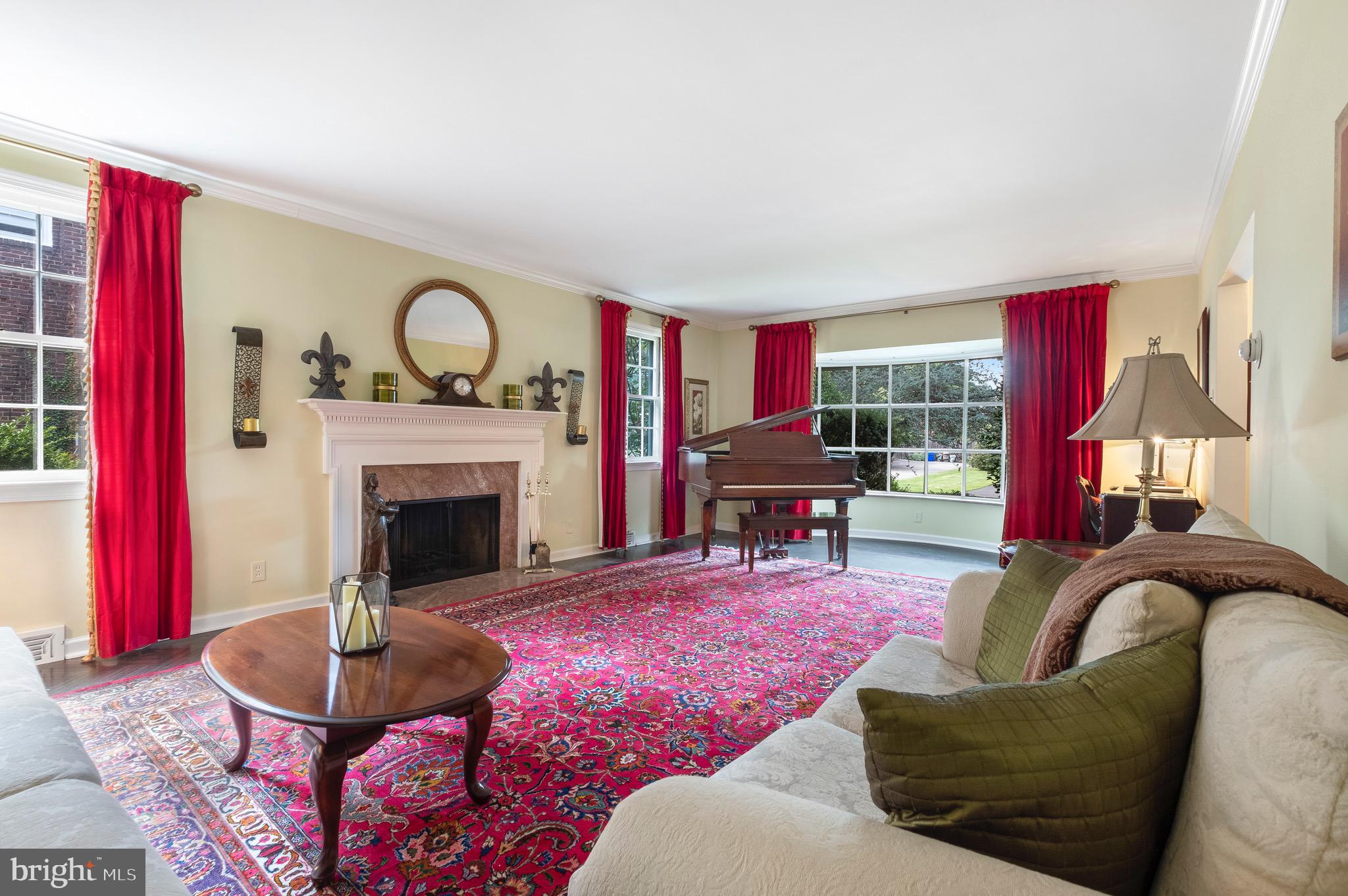 321 Gribbel Road Wyncote, PA 19095 - Photo 8 of 34