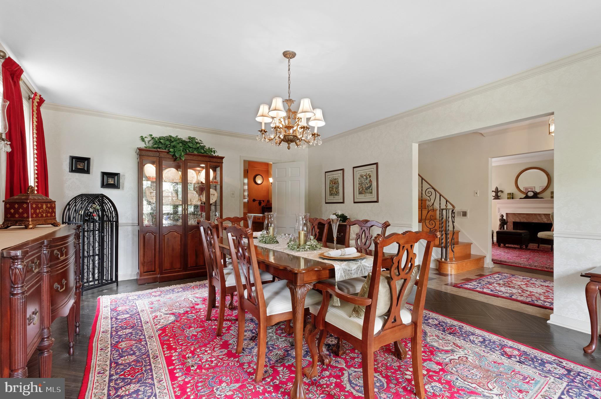 321 Gribbel Road Wyncote, PA 19095 - Photo 9 of 34