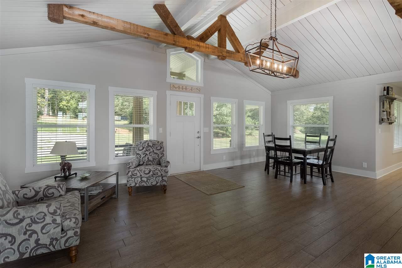 282 Albert Road Lincoln, AL 35096 - Photo 21 of 46