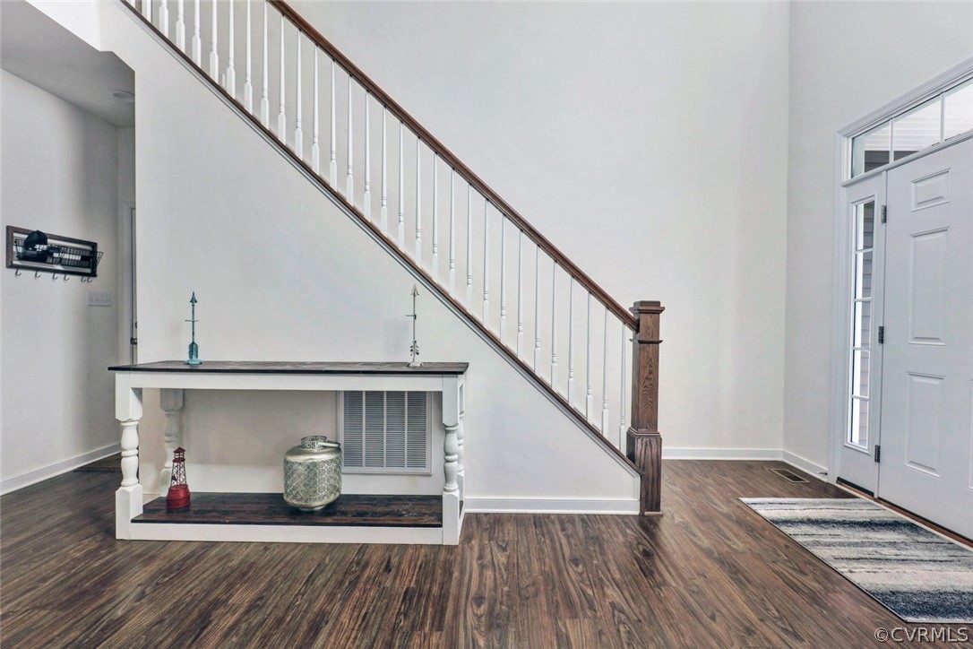 11090 Creeks Edge Road New Kent, VA 23124 - Photo 18 of 40 Gallery Image 18