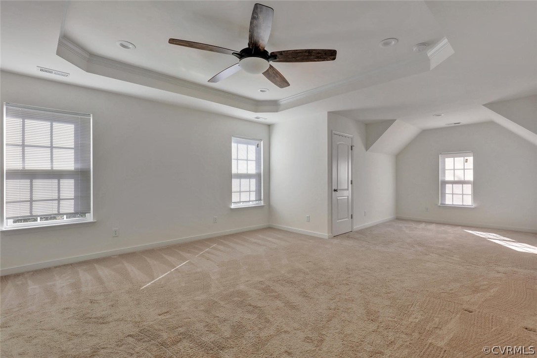 11090 Creeks Edge Road New Kent, VA 23124 - Photo 20 of 40 Gallery Image 20