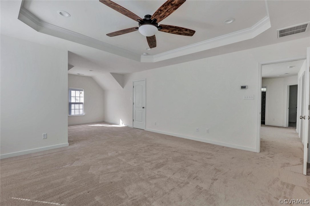 11090 Creeks Edge Road New Kent, VA 23124 - Photo 21 of 40 Gallery Image 21