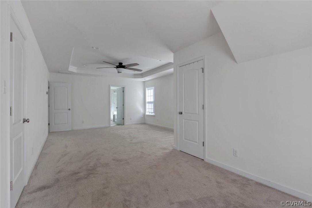 11090 Creeks Edge Road New Kent, VA 23124 - Photo 25 of 40 Gallery Image 25