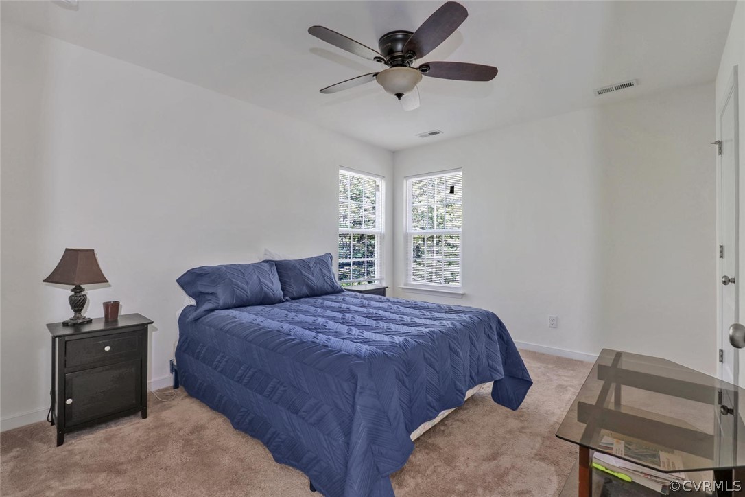 11090 Creeks Edge Road New Kent, VA 23124 - Photo 26 of 40 Gallery Image 26