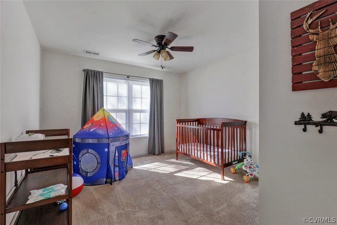 11090 Creeks Edge Road New Kent, VA 23124 - Photo 28 of 40 Gallery Image 28