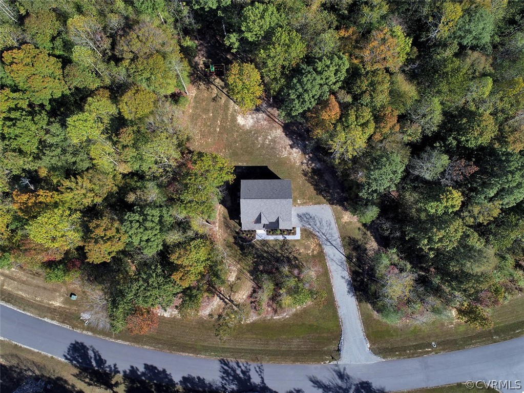 11090 Creeks Edge Road New Kent, VA 23124 - Photo 35 of 40 Gallery Image 35