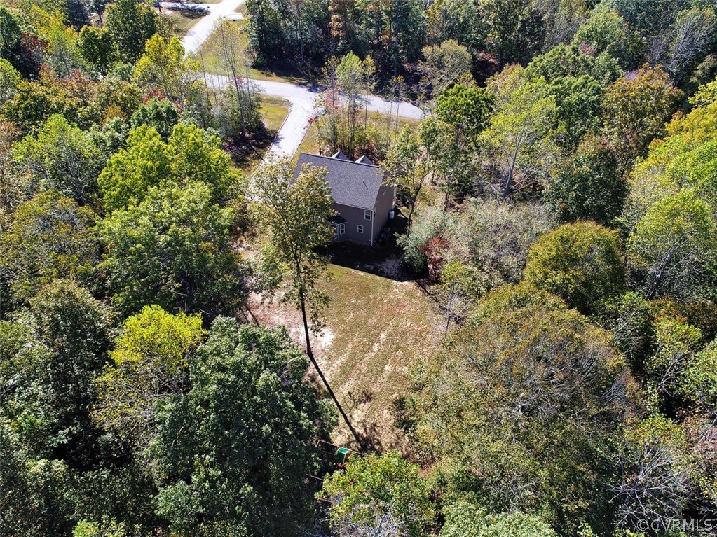 11090 Creeks Edge Road New Kent, VA 23124 - Photo 36 of 40 Gallery Image 36