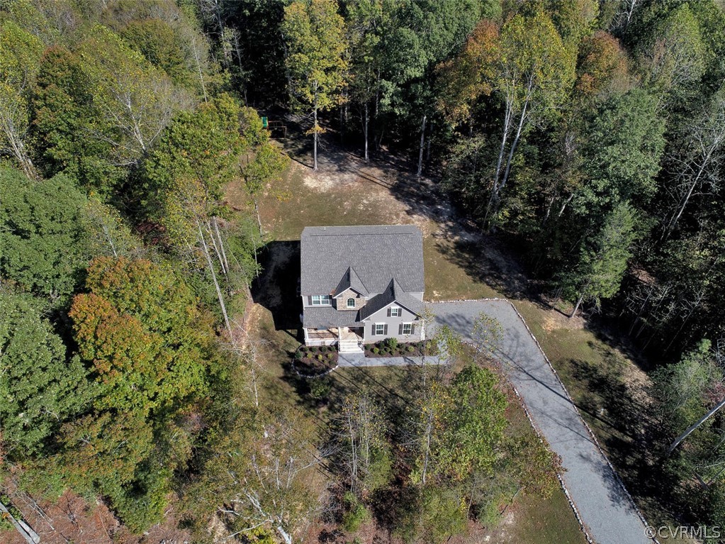 11090 Creeks Edge Road New Kent, VA 23124 - Photo 40 of 40 Gallery Image 40