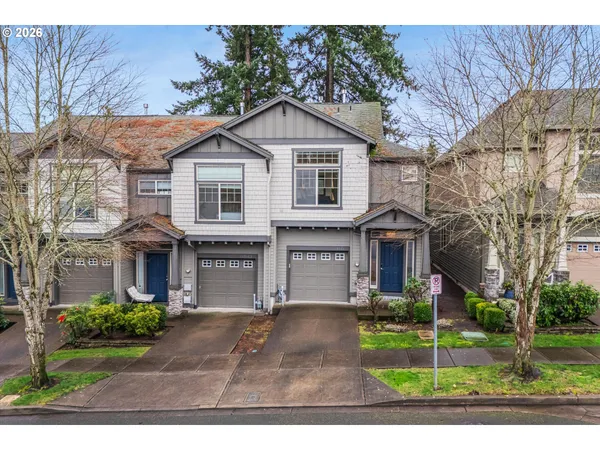 $499,900 | 15171 Southwest Canyon Wren Way, Beaverton, OR 97007