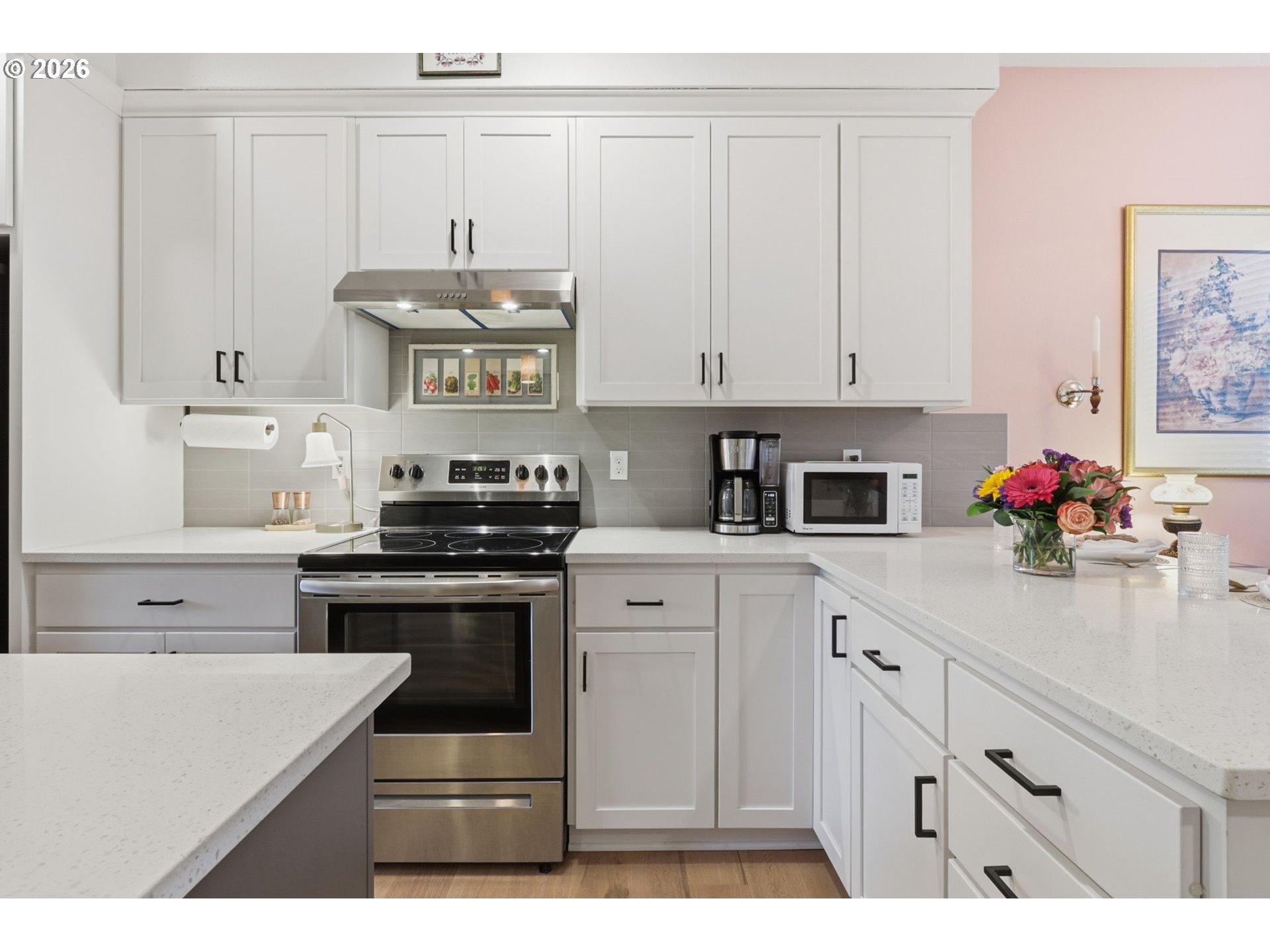 1648 North Emerson Street Portland, OR 97217 - Photo 13 of 48