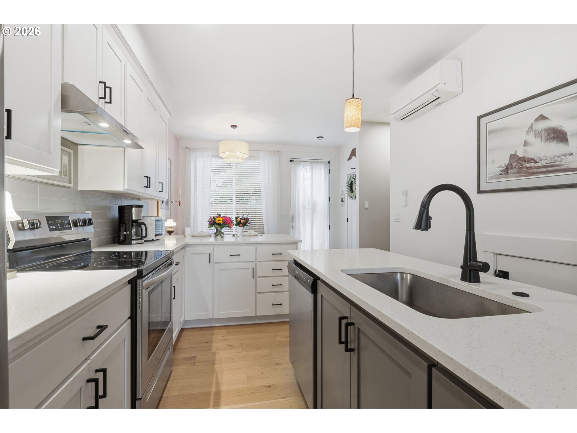 1648 North Emerson Street Portland, OR 97217 - Photo 16 of 48