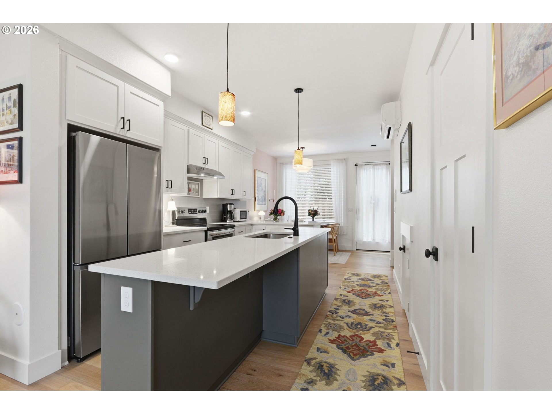 1648 North Emerson Street Portland, OR 97217 - Photo 17 of 48