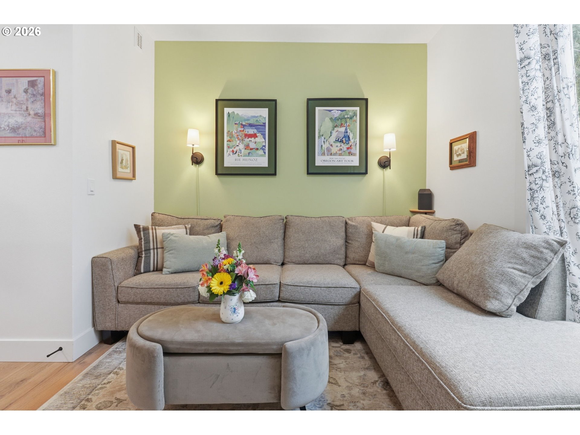 1648 North Emerson Street Portland, OR 97217 - Photo 21 of 48