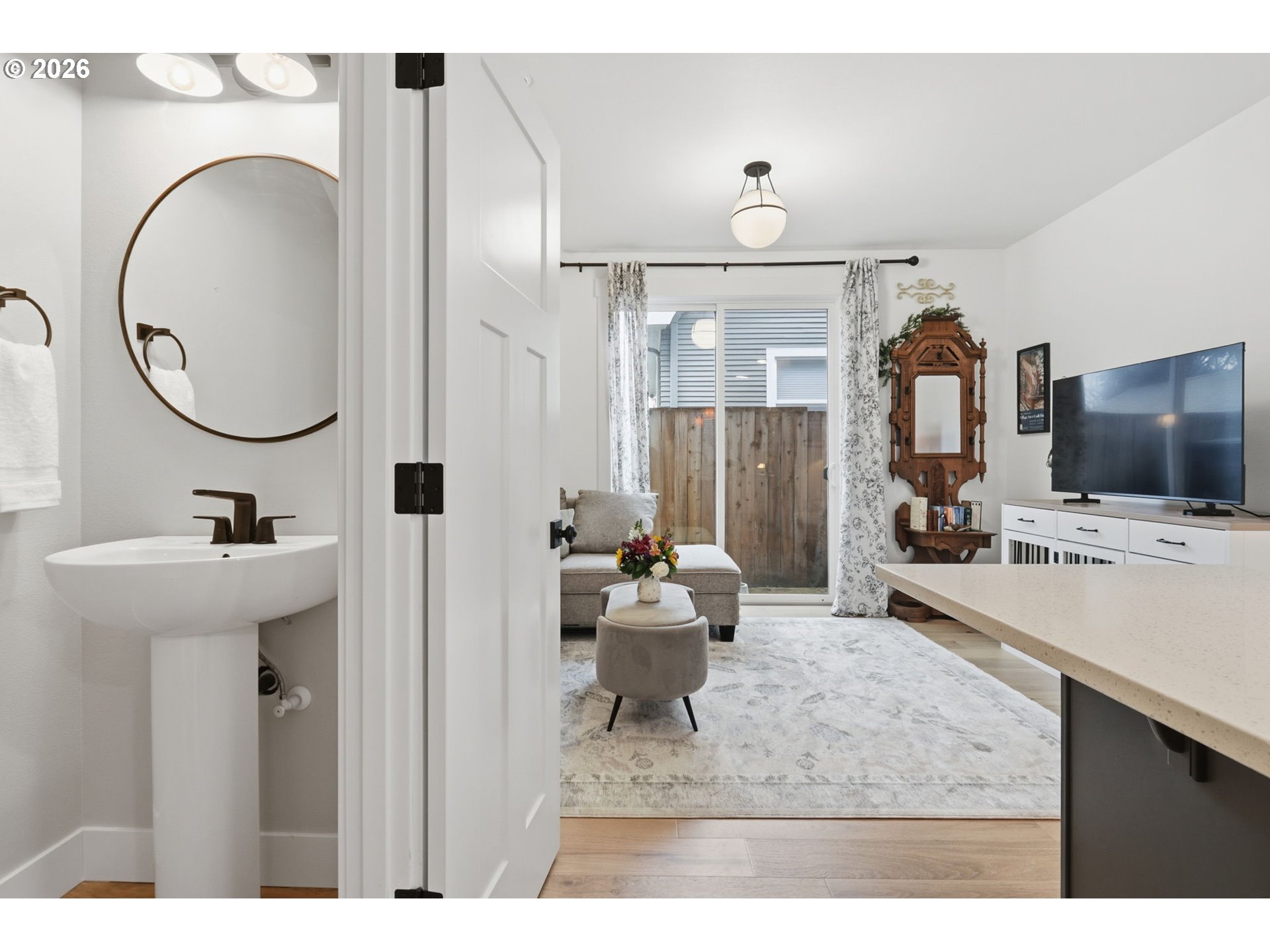 1648 North Emerson Street Portland, OR 97217 - Photo 23 of 48