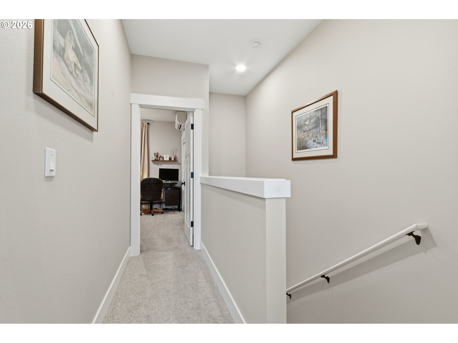 1648 North Emerson Street Portland, OR 97217 - Photo 25 of 48