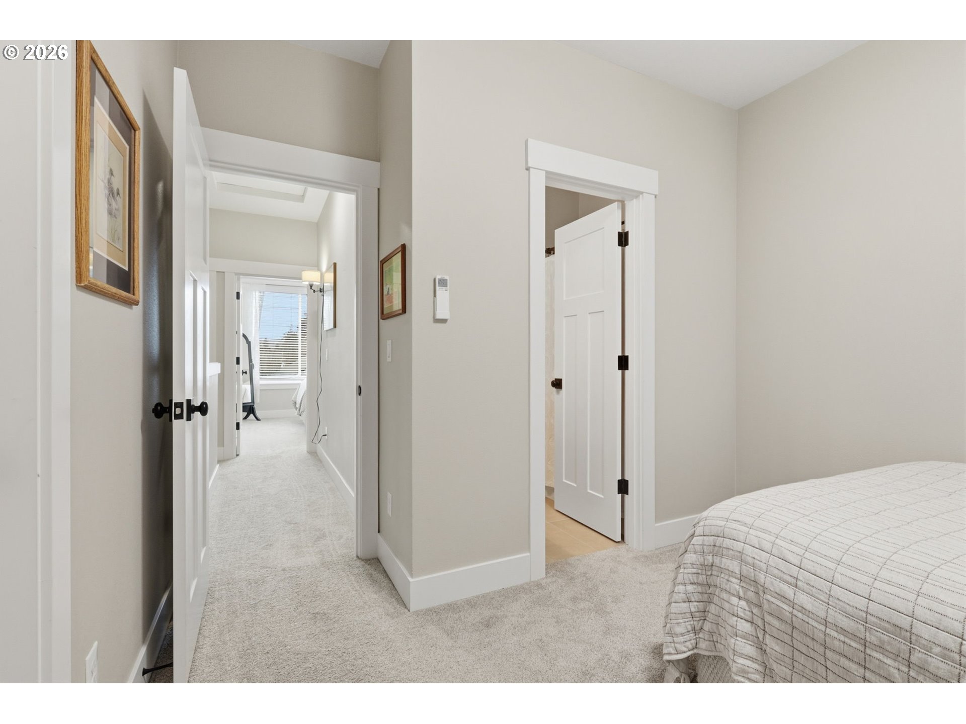 1648 North Emerson Street Portland, OR 97217 - Photo 27 of 48