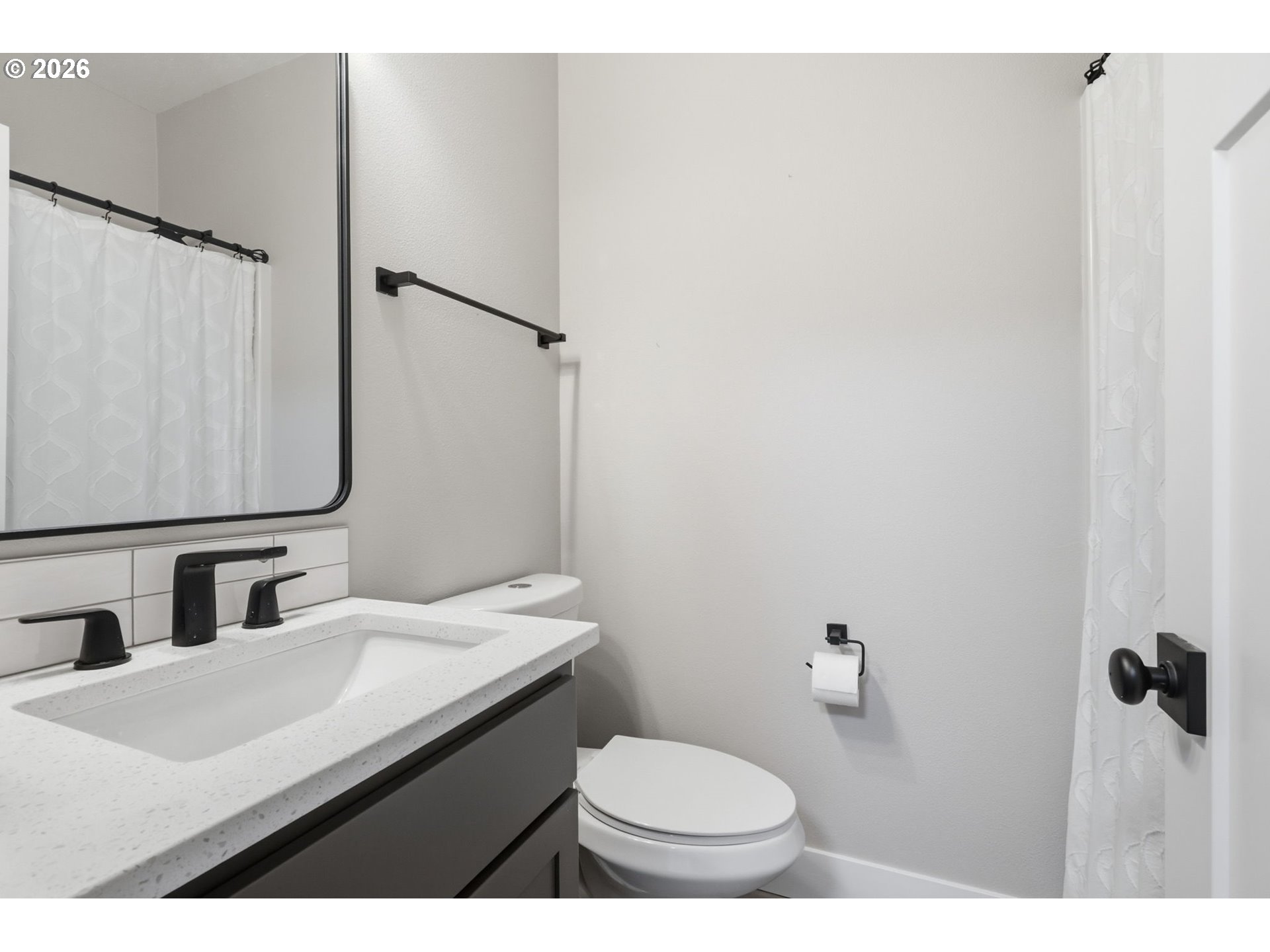 1648 North Emerson Street Portland, OR 97217 - Photo 28 of 48