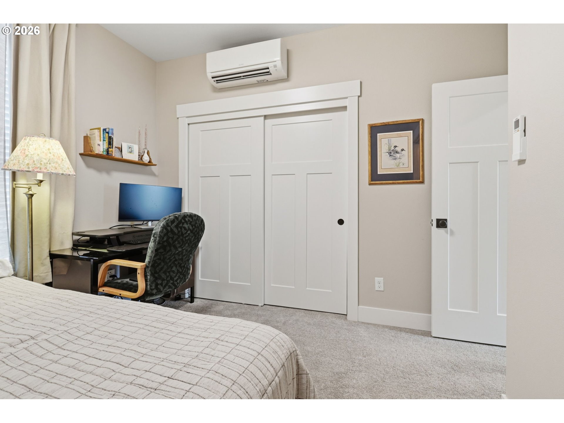 1648 North Emerson Street Portland, OR 97217 - Photo 29 of 48