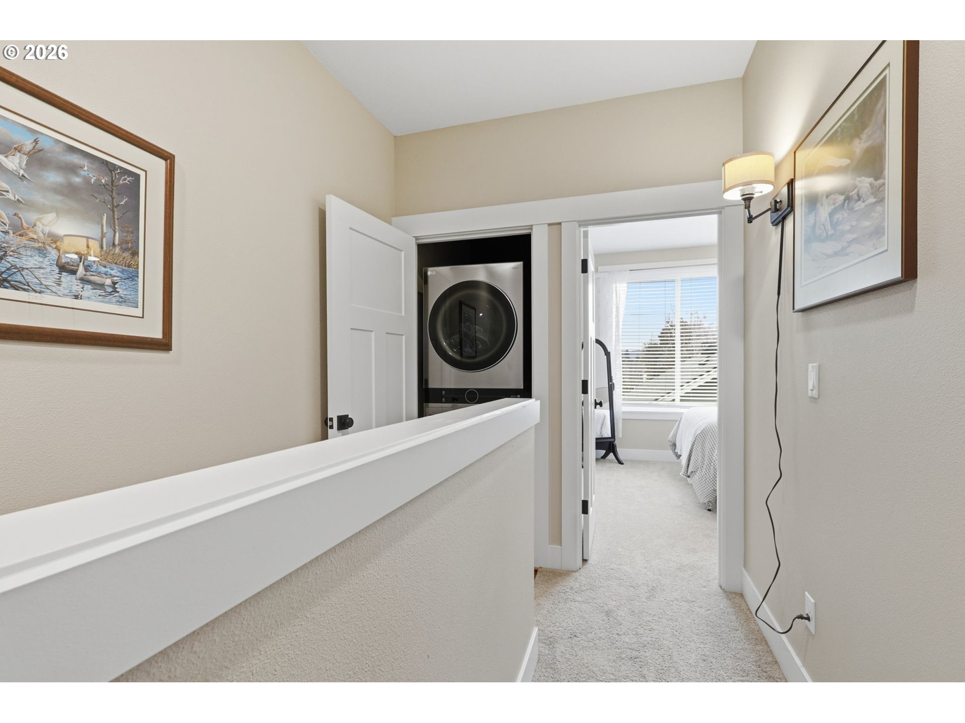 1648 North Emerson Street Portland, OR 97217 - Photo 31 of 48