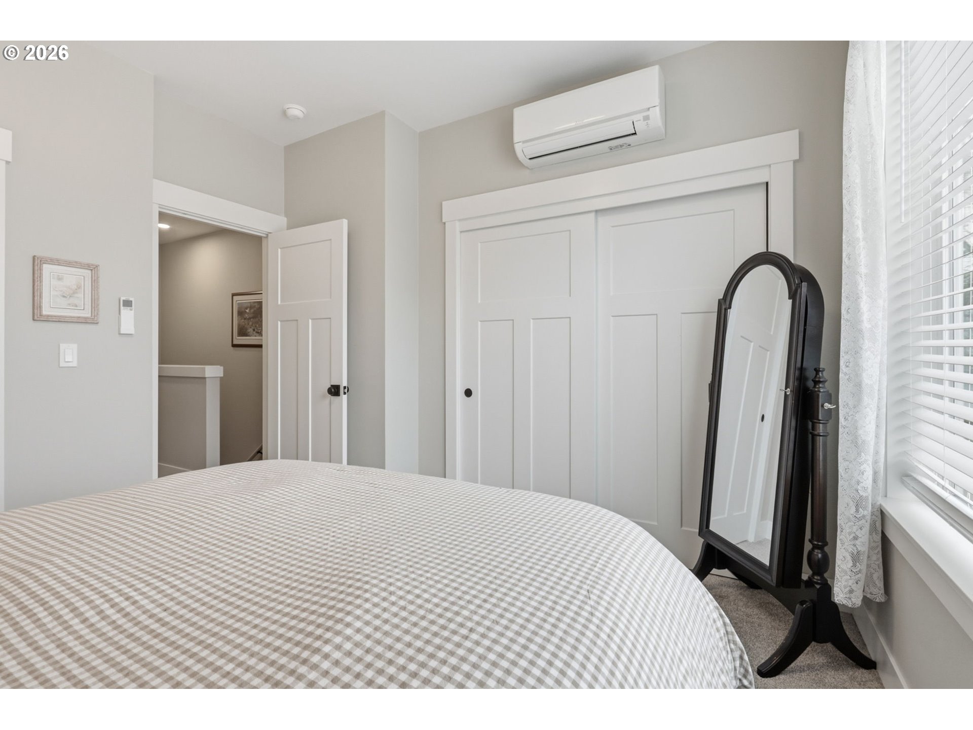 1648 North Emerson Street Portland, OR 97217 - Photo 34 of 48