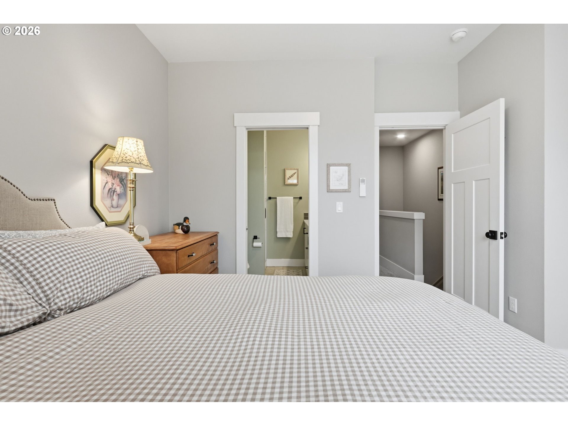 1648 North Emerson Street Portland, OR 97217 - Photo 35 of 48