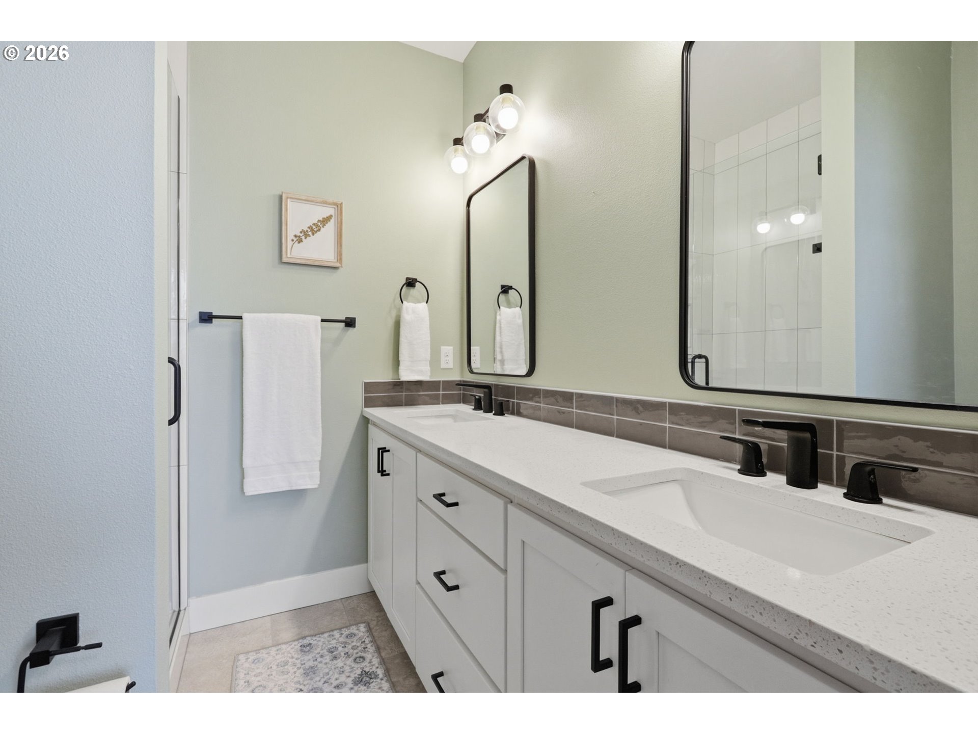 1648 North Emerson Street Portland, OR 97217 - Photo 36 of 48