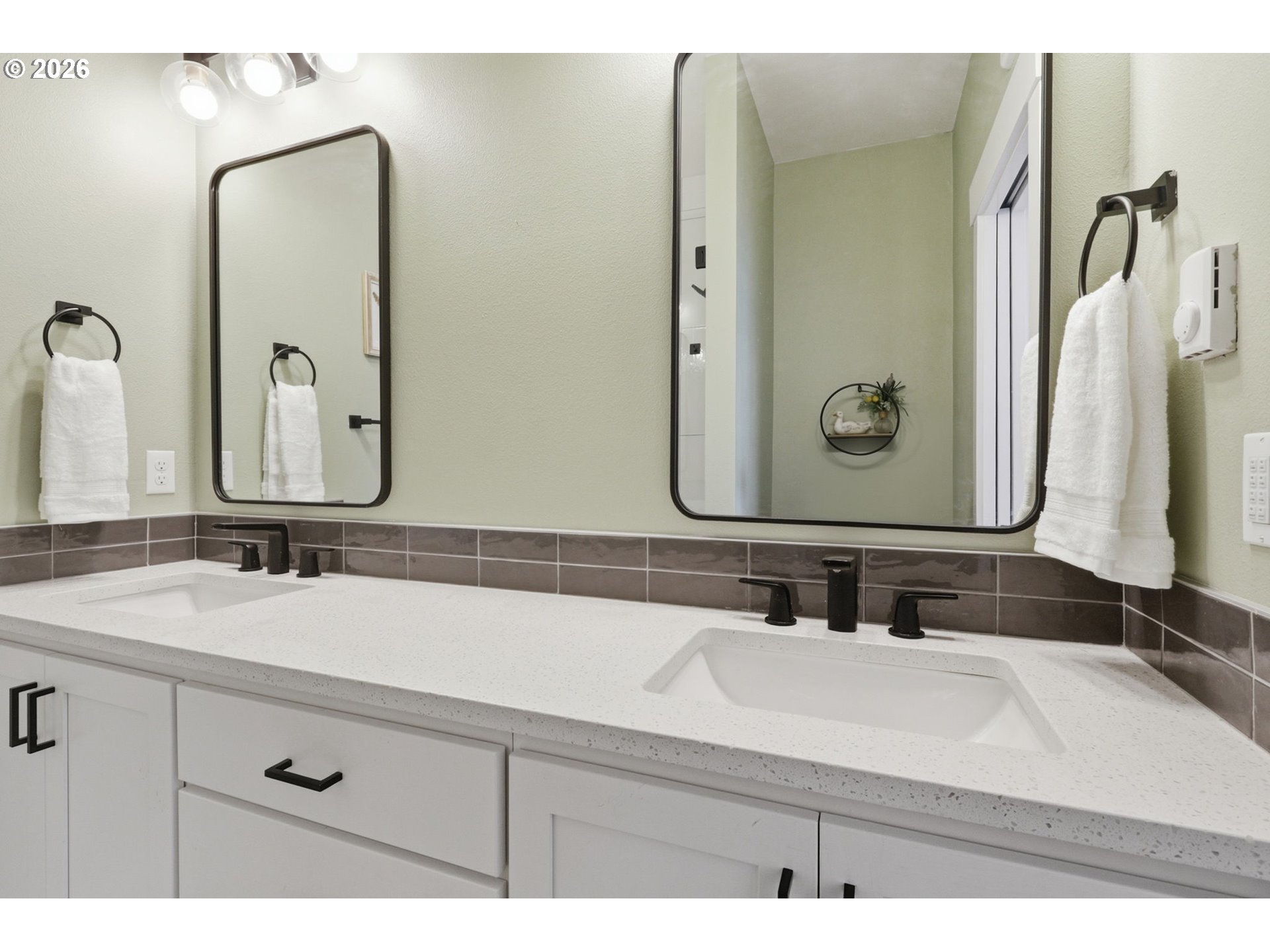 1648 North Emerson Street Portland, OR 97217 - Photo 37 of 48