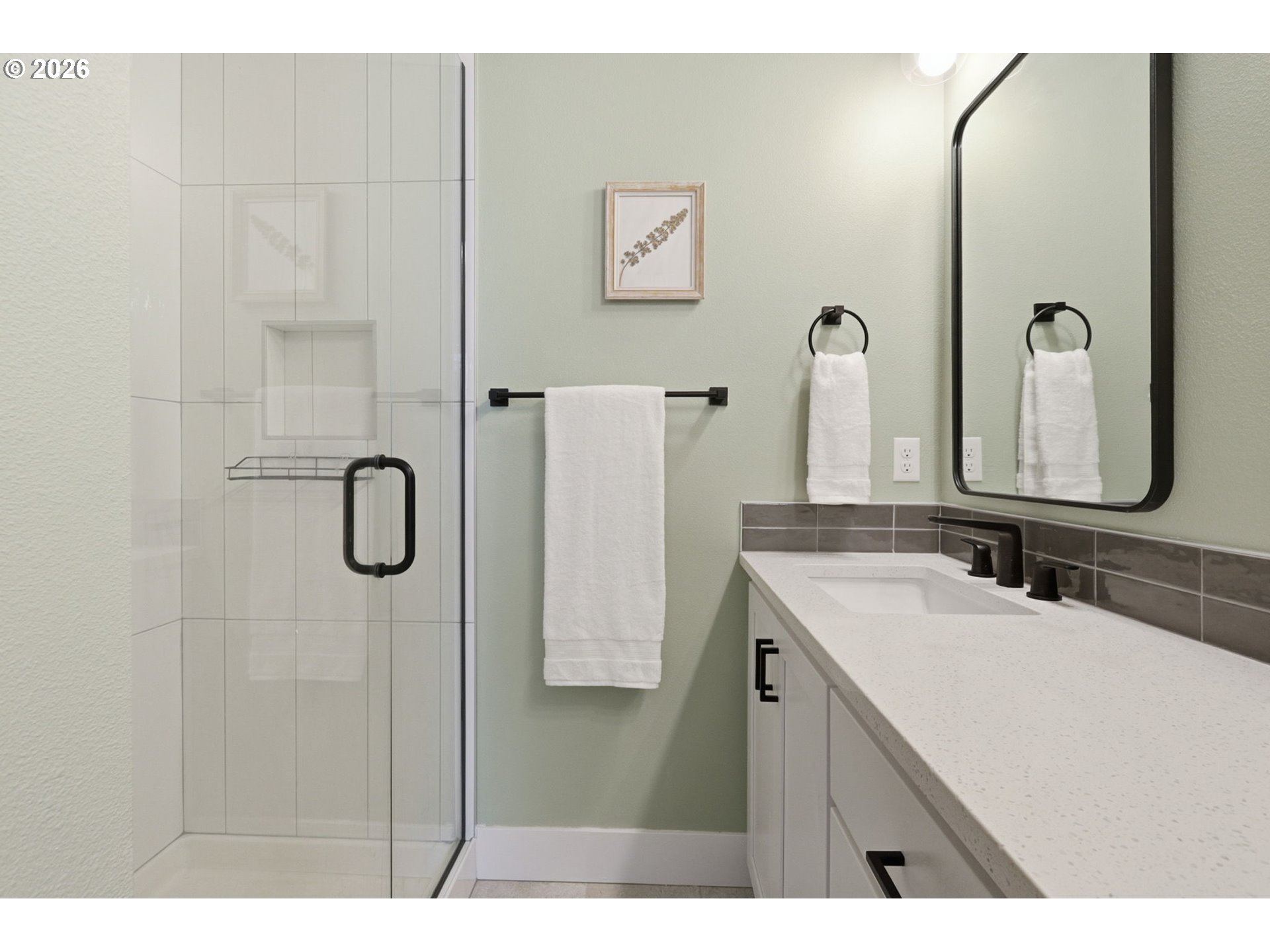 1648 North Emerson Street Portland, OR 97217 - Photo 38 of 48