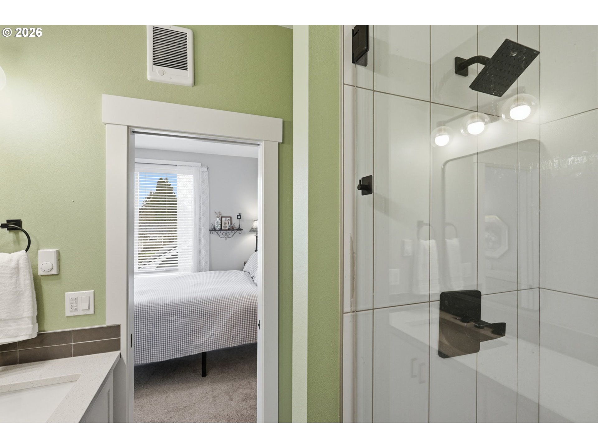 1648 North Emerson Street Portland, OR 97217 - Photo 39 of 48