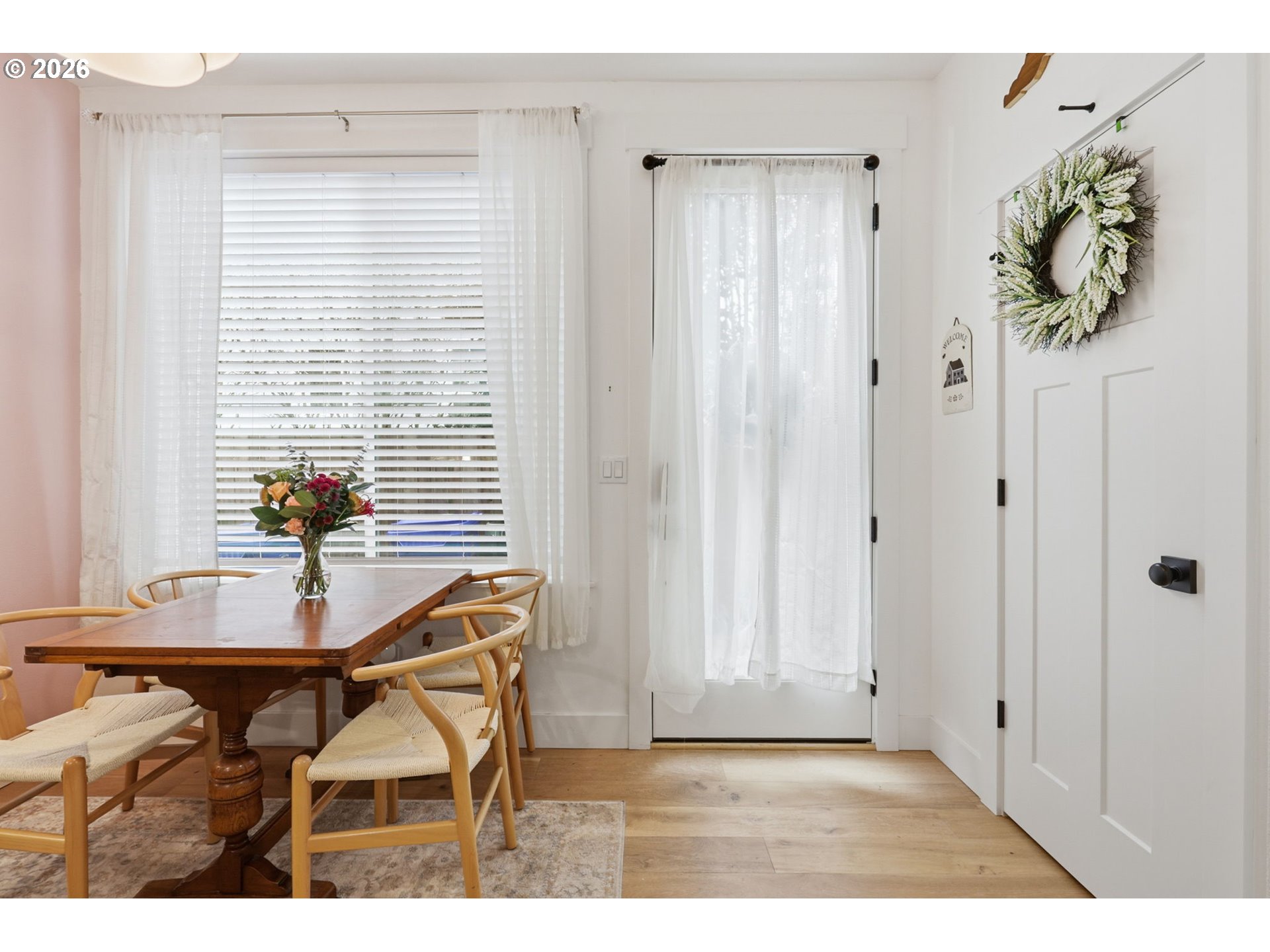 1648 North Emerson Street Portland, OR 97217 - Photo 6 of 48