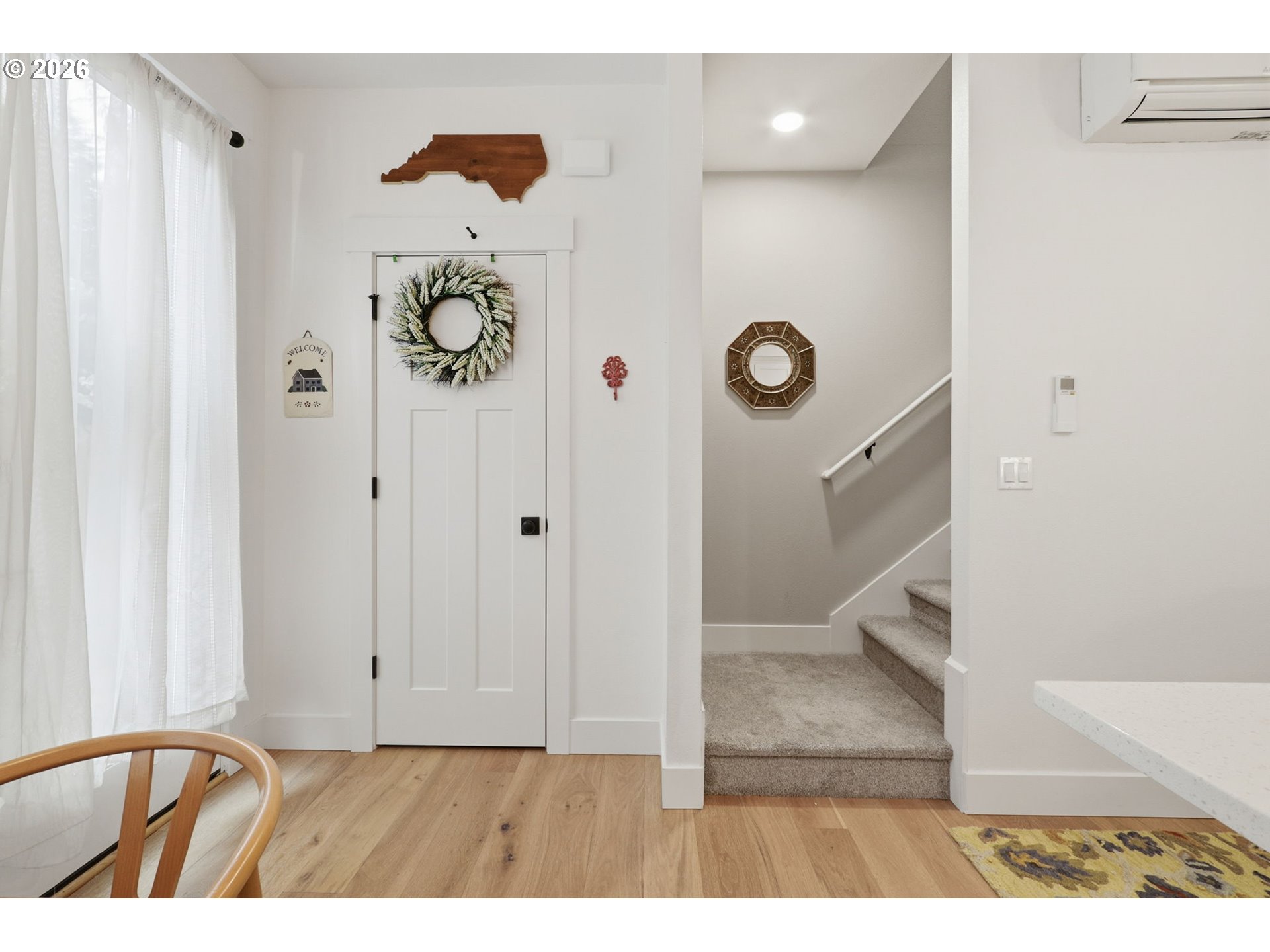 1648 North Emerson Street Portland, OR 97217 - Photo 7 of 48