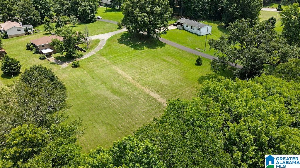106 Shady Lane Alabaster, AL 35007 - Photo 10 of 37